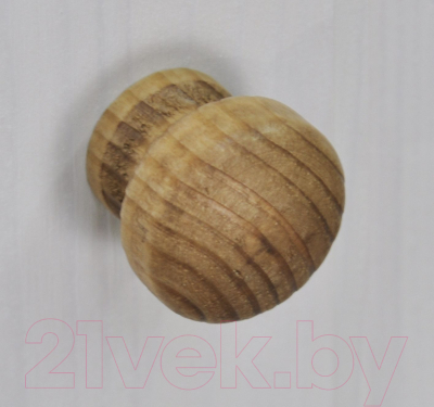 Шкаф Dipriz 6002 Д.70003.1