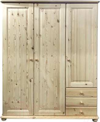 Шкаф Dipriz 6002 Д.70003.2