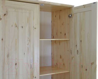 Шкаф Dipriz 6002 Д.70003.2