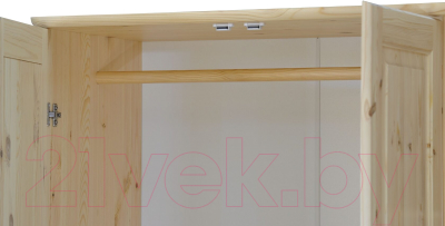 Шкаф Dipriz 6002 Д.70003.2