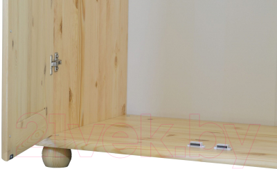 Шкаф Dipriz 6002 Д.70003.2