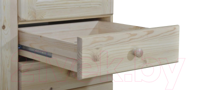 Шкаф Dipriz 6002 Д.70003.2