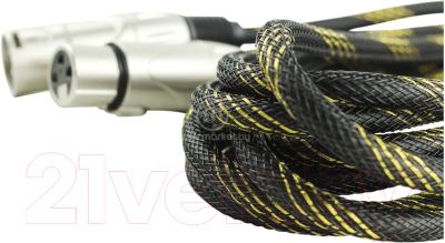 Кабель Soundking BXX002-5M