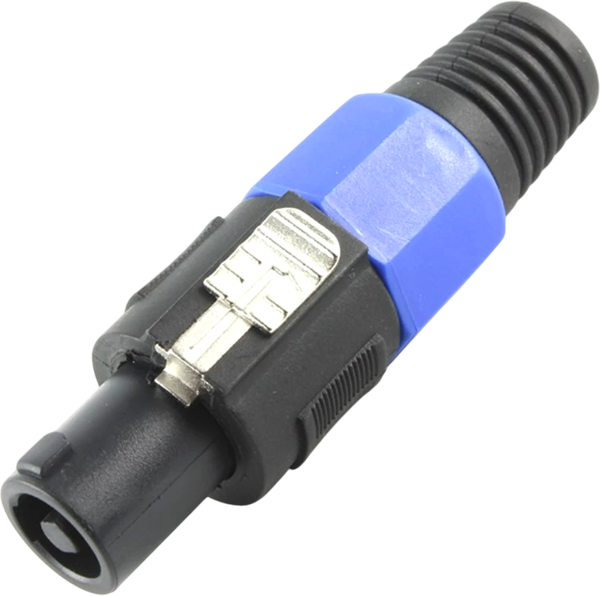 Коннектор Soundking CB103 - фото