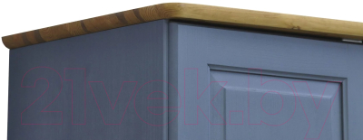 Шкаф Dipriz 6002 Д.70003.3