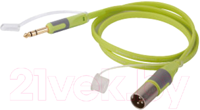 Кабель Soundking BXJ042-5M - фото