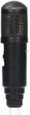 Микрофон Октава МК-319