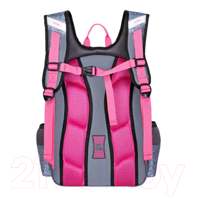 Школьный рюкзак Across ACR22-410-11