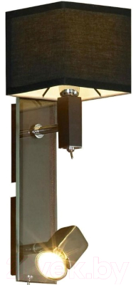 Бра Lussole Montone LSF-2571-02 - фото
