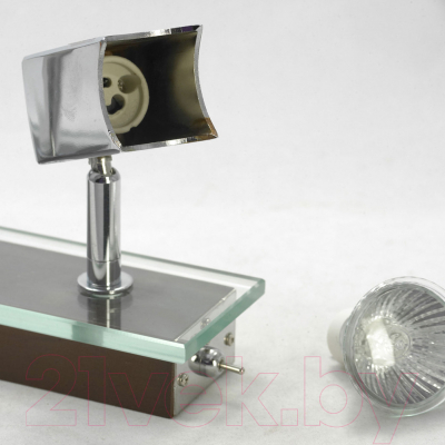 Бра Lussole Montone LSF-2571-02