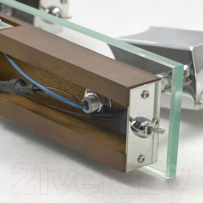 Бра Lussole Montone LSF-2571-02