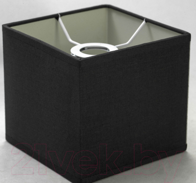 Бра Lussole Montone LSF-2571-02