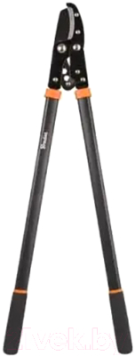 Сучкорез Bradas KT-V1221 - фото