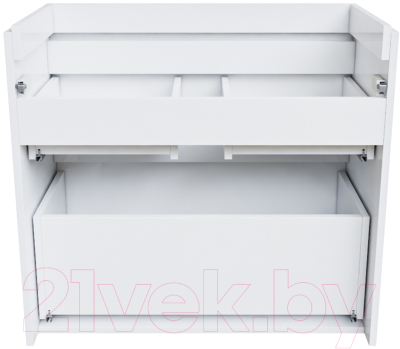 Тумба под умывальник Iddis Zodiac ZOD8CBFi95