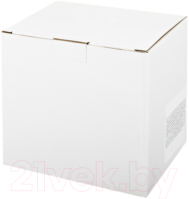 Кружка Lefard Silk 415-2010