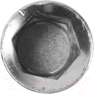 Держатель бит Bohrer 33210601