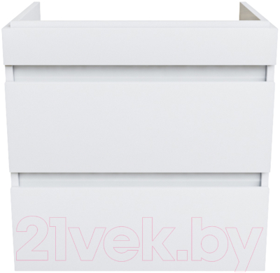 Тумба под умывальник IDDIS Zodiac ZOD6CB0i95 (подвесная) - фото