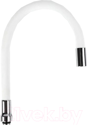 Излив IDDIS Optima Home 995FB50W5SM - фото