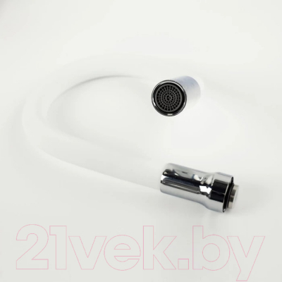 Излив IDDIS Optima Home 995FB50W5SM