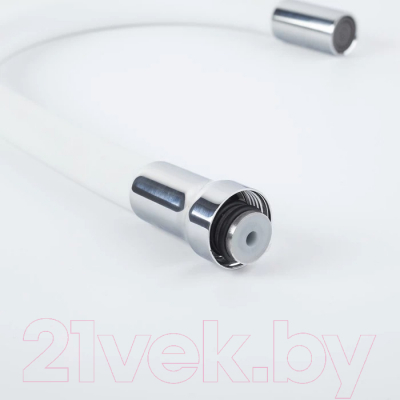 Излив IDDIS Optima Home 995FB50W5SM