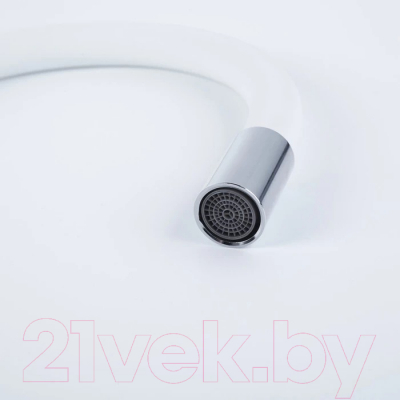 Излив IDDIS Optima Home 995FB50W5SM