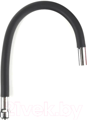 Излив IDDIS Optima Home 995FB50B5SM - фото