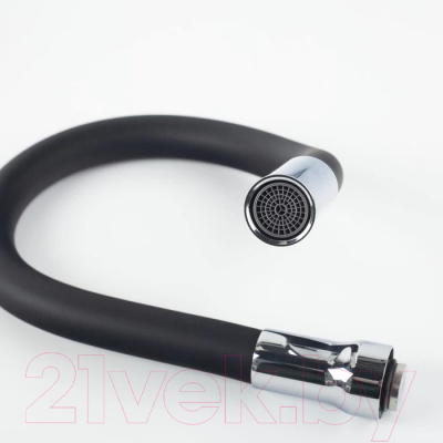 Излив IDDIS Optima Home 995FB50B5SM