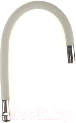 Излив IDDIS Optima Home 995FB50G5SM - фото