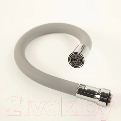 Излив IDDIS Optima Home 995FB50G5SM