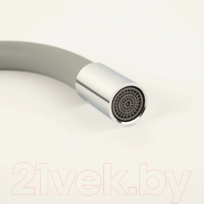 Излив IDDIS Optima Home 995FB50G5SM