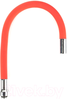 Излив IDDIS Optima Home 995FB50R5SM - фото