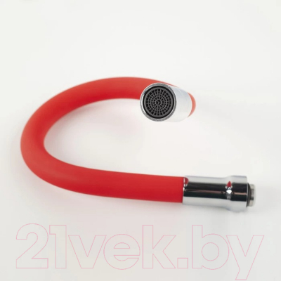 Излив IDDIS Optima Home 995FB50R5SM