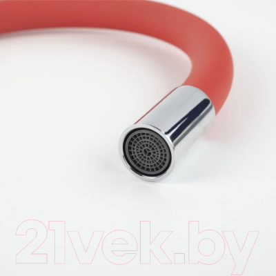 Излив IDDIS Optima Home 995FB50R5SM