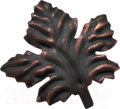 Краска Elcon Patina кузнечная