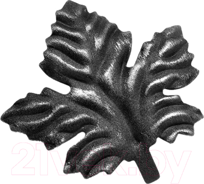 Краска Elcon Patina кузнечная