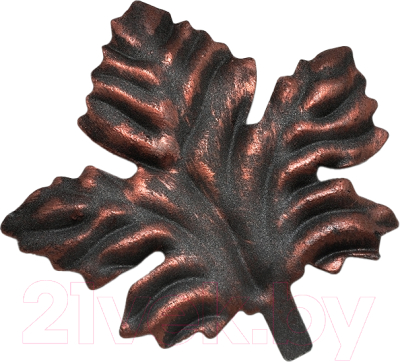 Краска Elcon Patina кузнечная