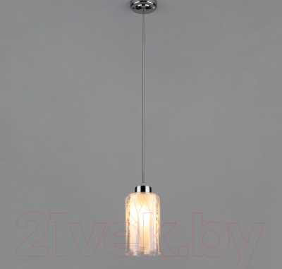 Потолочный светильник Евросвет Santos 50001/1