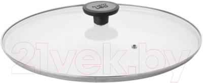 Крышка стеклянная BergHOFF Leo 3950325 - фото