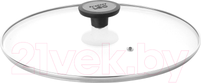 Крышка стеклянная BergHOFF Leo 3950326 - фото