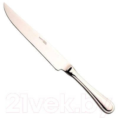 Нож BergHOFF Cosmos 1211404 - фото