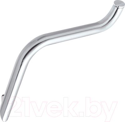 Держатель для туалетной бумаги Deante Silla ADI 0211 - фото