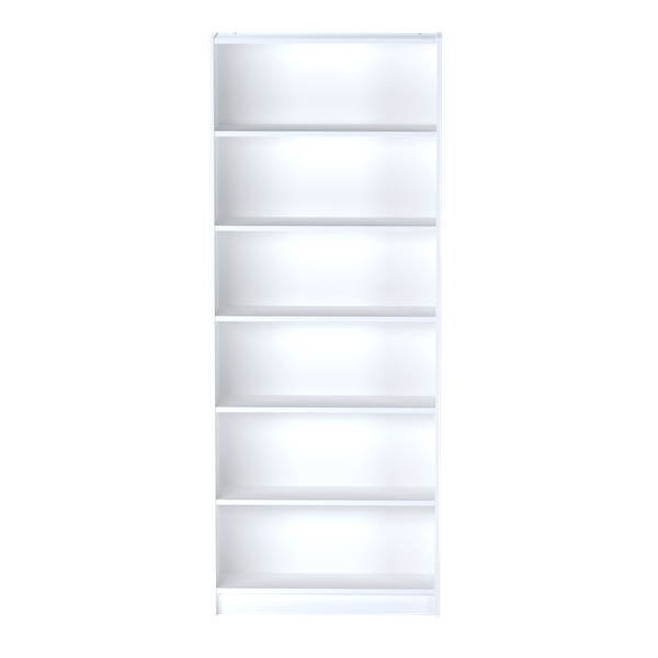 Стеллаж Mio Tesoro Варма 80