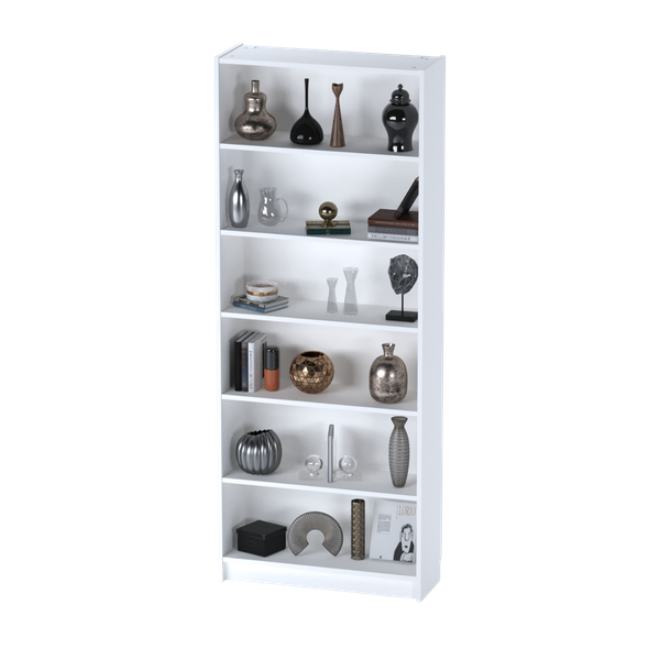 Стеллаж Mio Tesoro Варма 80