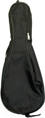 Чехол для укулеле Mezzo MZ-ChUC24-2bk - фото