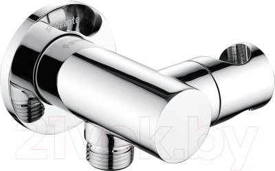 Подключение для душевого шланга Deante Cascada NAC 057K - фото