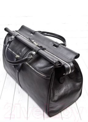 Сумка дорожная Carlo Gattini Premium Veano 4004-51