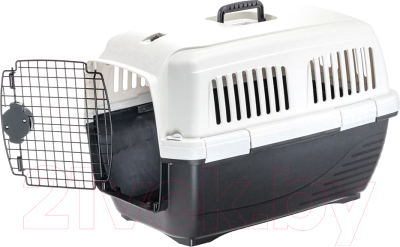 Переноска для животных Ferplast Clipper 3 / 73116021