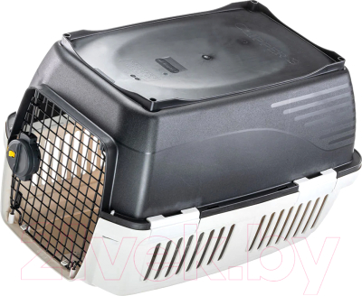 Переноска для животных Ferplast Clipper 3 / 73116021