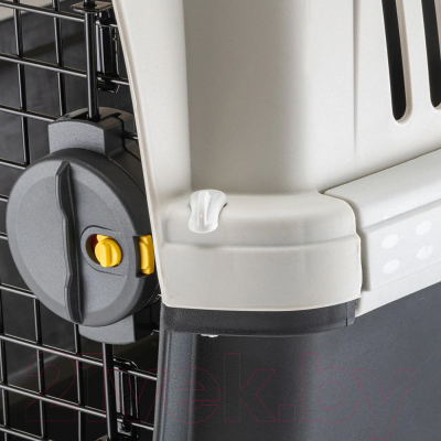 Переноска для животных Ferplast Clipper 3 / 73116021