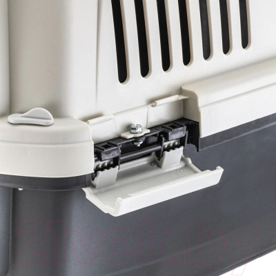 Переноска для животных Ferplast Clipper 3 / 73116021